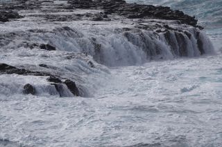 GC-Playa de El Confital 2021-32.JPG